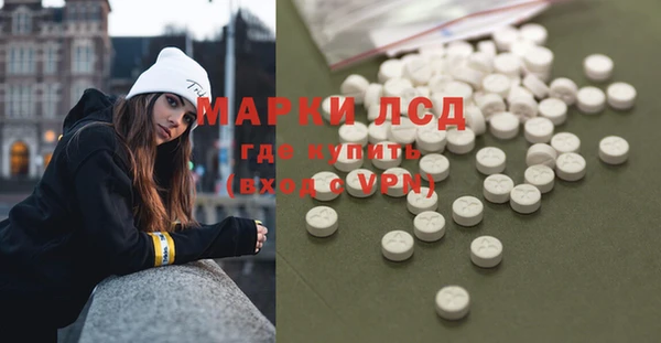 ПСИЛОЦИБИНОВЫЕ ГРИБЫ Михайловск