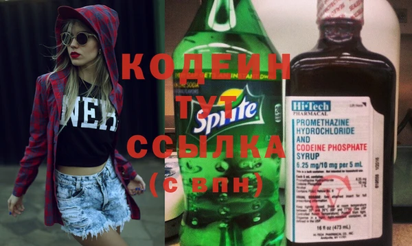 Альфа ПВП Данков