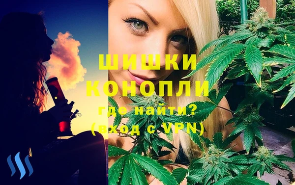 амф Надым
