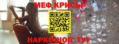 молекула духа Кингисепп
