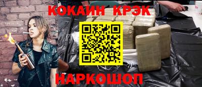 молекула духа Кингисепп