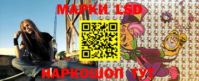 молекула духа Кингисепп