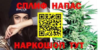 наркотики Беслан