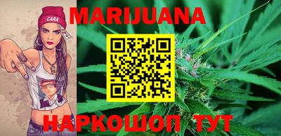 молекула духа Кингисепп