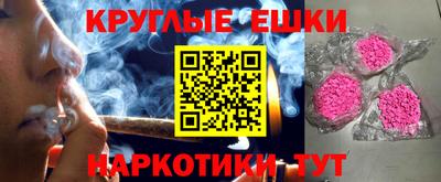 молекула духа Кингисепп