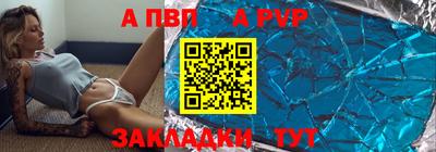 молекула духа Кингисепп