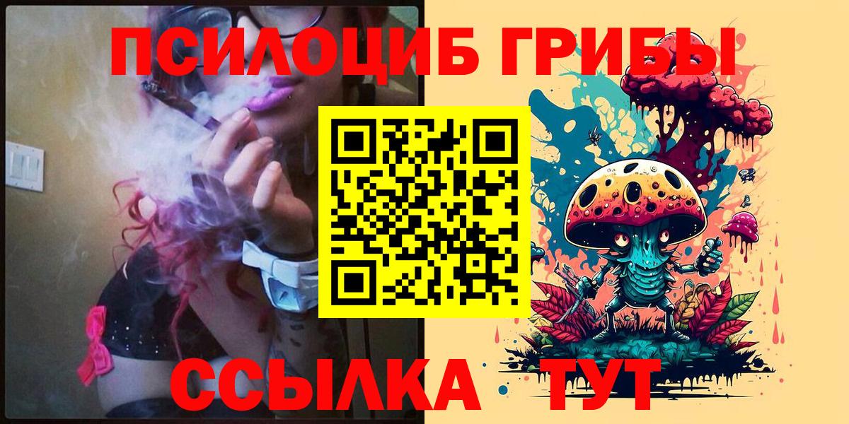 Кинешма  Галлюциногенные грибы MAGIC MUSHROOMS  Вход с VPN 